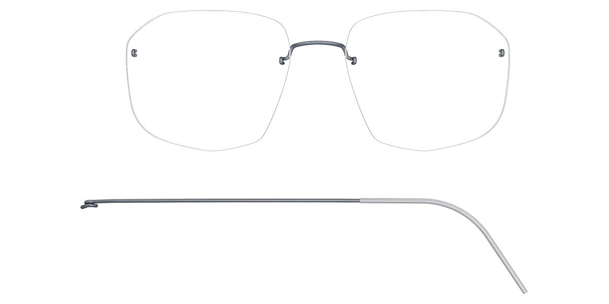 Lindberg® Spirit Titanium™ 2409 - Basic-U16 Glasses
