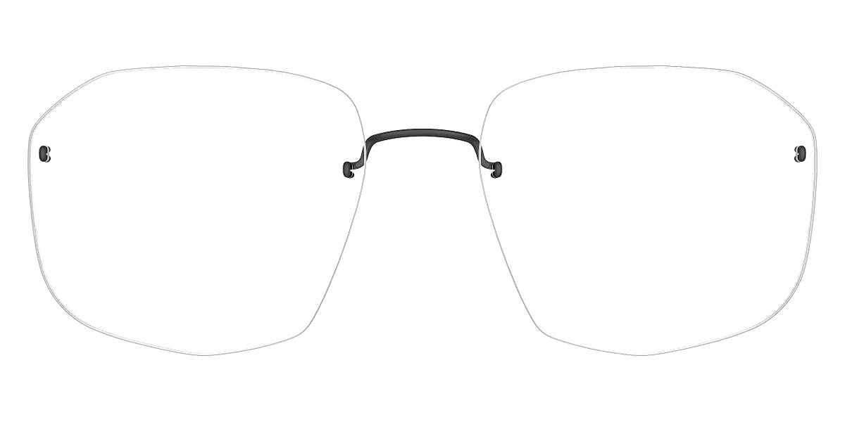 Lindberg® Spirit Titanium™ 2409 - Basic-U9 Glasses