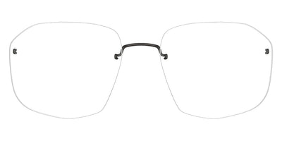 Lindberg® Spirit Titanium™ 2409 - Basic-U9 Glasses