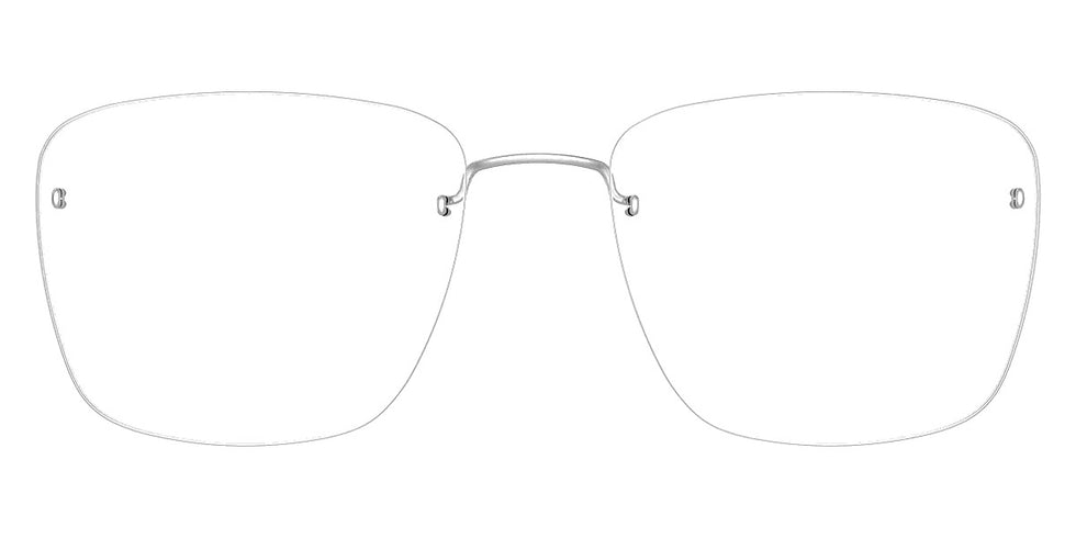Lindberg® Spirit Titanium™ 2410 - 700-05 Glasses