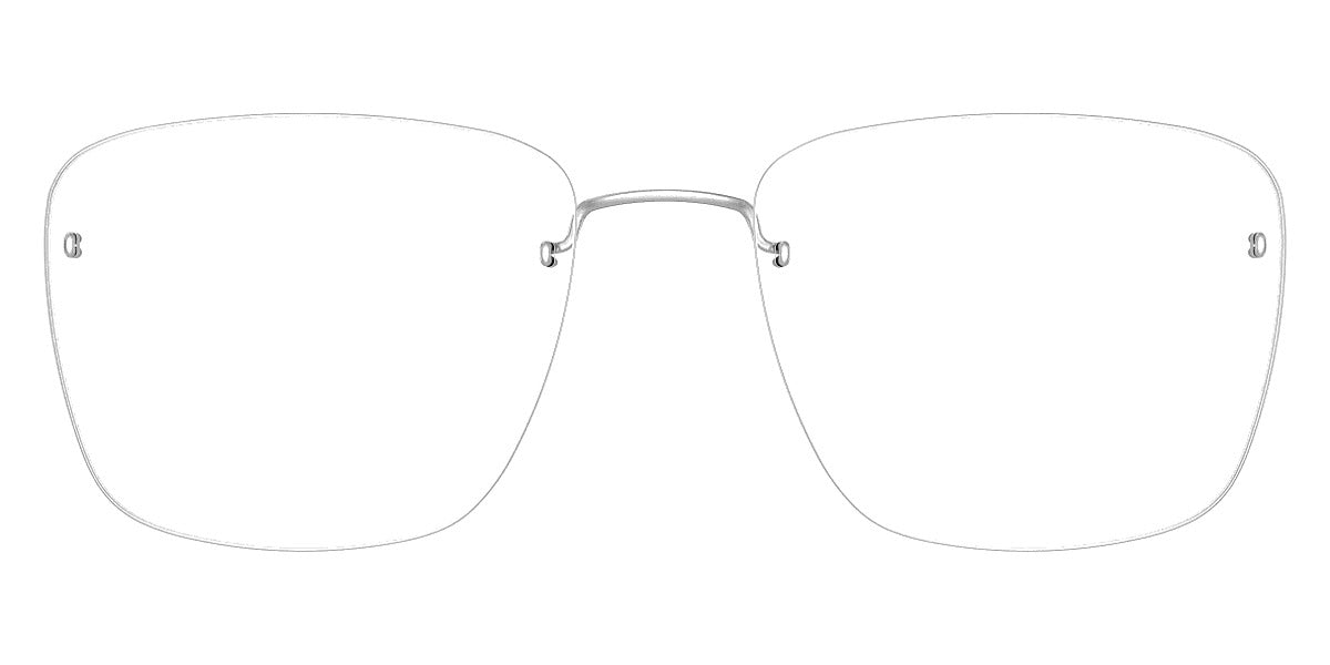 Lindberg® Spirit Titanium™ 2410 - 700-05 Glasses
