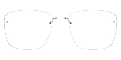 Lindberg® Spirit Titanium™ 2410 - 700-05 Glasses
