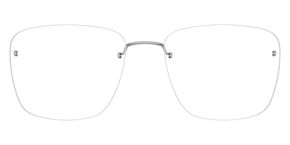 Lindberg® Spirit Titanium™ 2410 - 700-10 Glasses