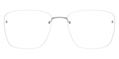 Lindberg® Spirit Titanium™ 2410 - 700-10 Glasses