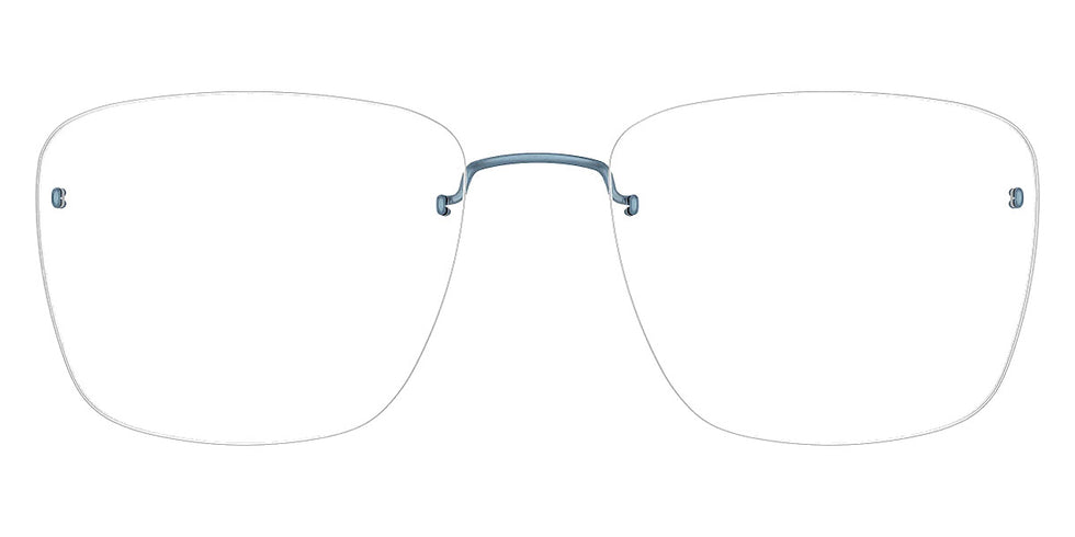 Lindberg® Spirit Titanium™ 2410 - 700-107 Glasses