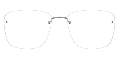 Lindberg® Spirit Titanium™ 2410 - 700-107 Glasses