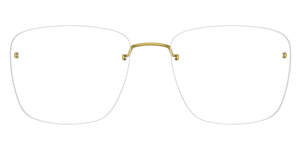 Lindberg® Spirit Titanium™ 2410 - 700-109 Glasses