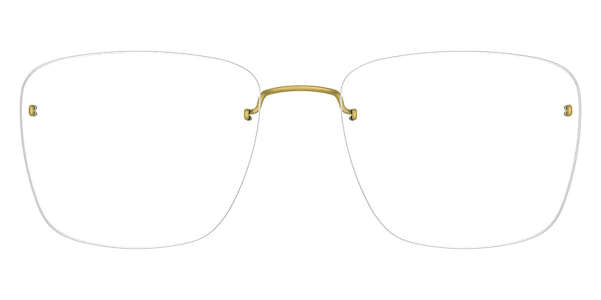Lindberg® Spirit Titanium™ 2410 - 700-109 Glasses