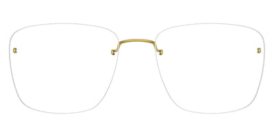Lindberg® Spirit Titanium™ 2410 - 700-109 Glasses