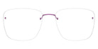 Lindberg® Spirit Titanium™ 2410 - 700-113 Glasses