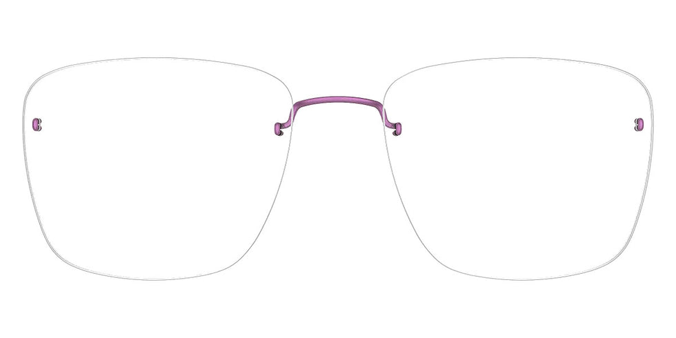 Lindberg® Spirit Titanium™ 2410 - 700-113 Glasses