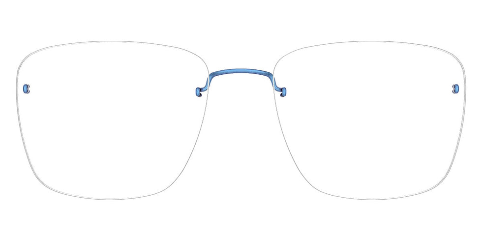Lindberg® Spirit Titanium™ 2410 - 700-115 Glasses