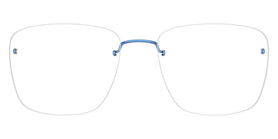 Lindberg® Spirit Titanium™ 2410 - 700-115 Glasses