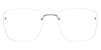 Lindberg® Spirit Titanium™ 2410 - 700-117 Glasses