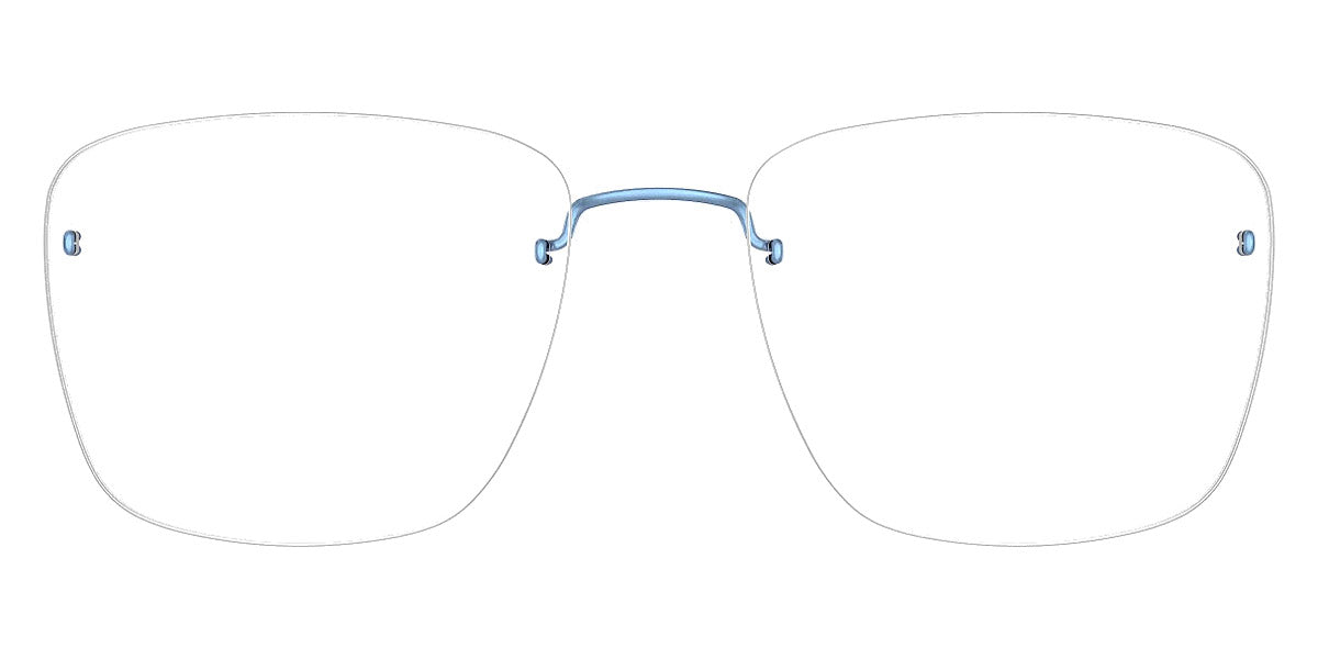 Lindberg® Spirit Titanium™ 2410 - 700-20 Glasses