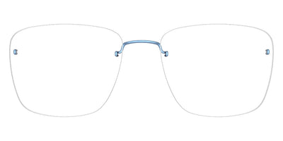 Lindberg® Spirit Titanium™ 2410 - 700-20 Glasses