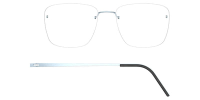 Lindberg® Spirit Titanium™ 2410 - 700-25 Glasses