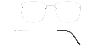 Lindberg® Spirit Titanium™ 2410 - 700-30 Glasses