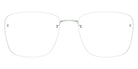 Lindberg® Spirit Titanium™ 2410 - 700-30 Glasses