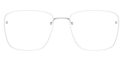 Lindberg® Spirit Titanium™ 2410 - 700-30 Glasses