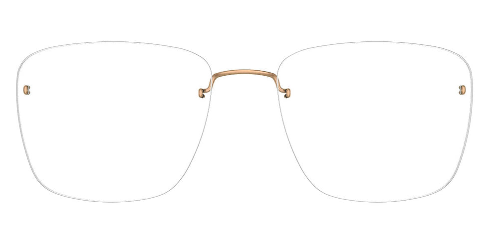 Lindberg® Spirit Titanium™ 2410 - 700-35 Glasses