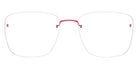Lindberg® Spirit Titanium™ 2410 - 700-70 Glasses