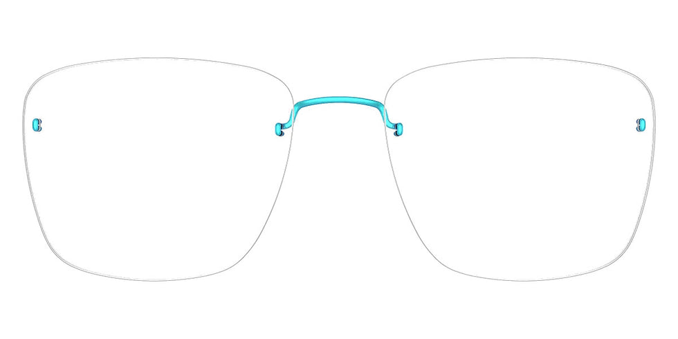 Lindberg® Spirit Titanium™ 2410 - 700-80 Glasses