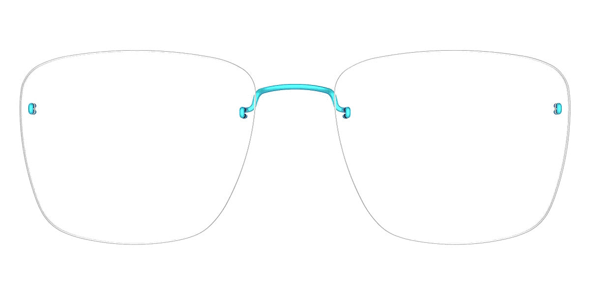 Lindberg® Spirit Titanium™ 2410 - 700-80 Glasses