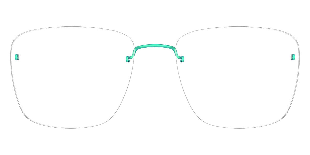 Lindberg® Spirit Titanium™ 2410 - 700-85 Glasses