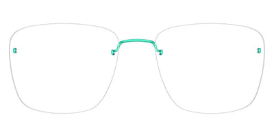 Lindberg® Spirit Titanium™ 2410 - 700-85 Glasses