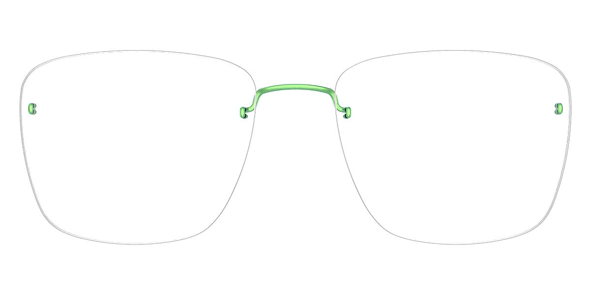 Lindberg® Spirit Titanium™ 2410 - 700-90 Glasses