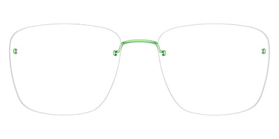 Lindberg® Spirit Titanium™ 2410 - 700-90 Glasses