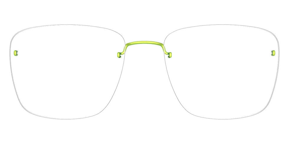 Lindberg® Spirit Titanium™ 2410 - 700-95 Glasses