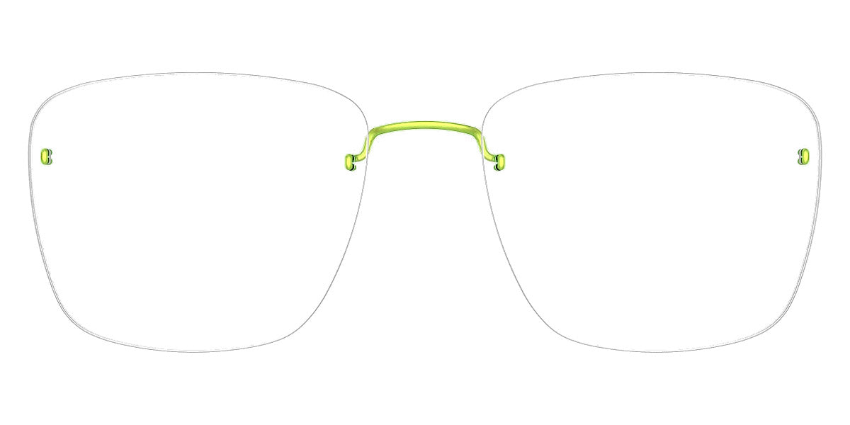 Lindberg® Spirit Titanium™ 2410 - 700-95 Glasses