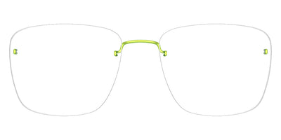 Lindberg® Spirit Titanium™ 2410 - 700-95 Glasses