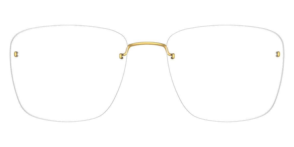 Lindberg® Spirit Titanium™ 2410 - 700-GT Glasses