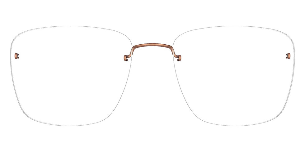 Lindberg® Spirit Titanium™ 2410 - 700-U12 Glasses