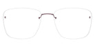 Lindberg® Spirit Titanium™ 2410 - 700-U14 Glasses