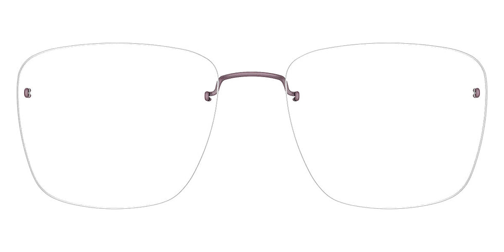 Lindberg® Spirit Titanium™ 2410 - 700-U14 Glasses