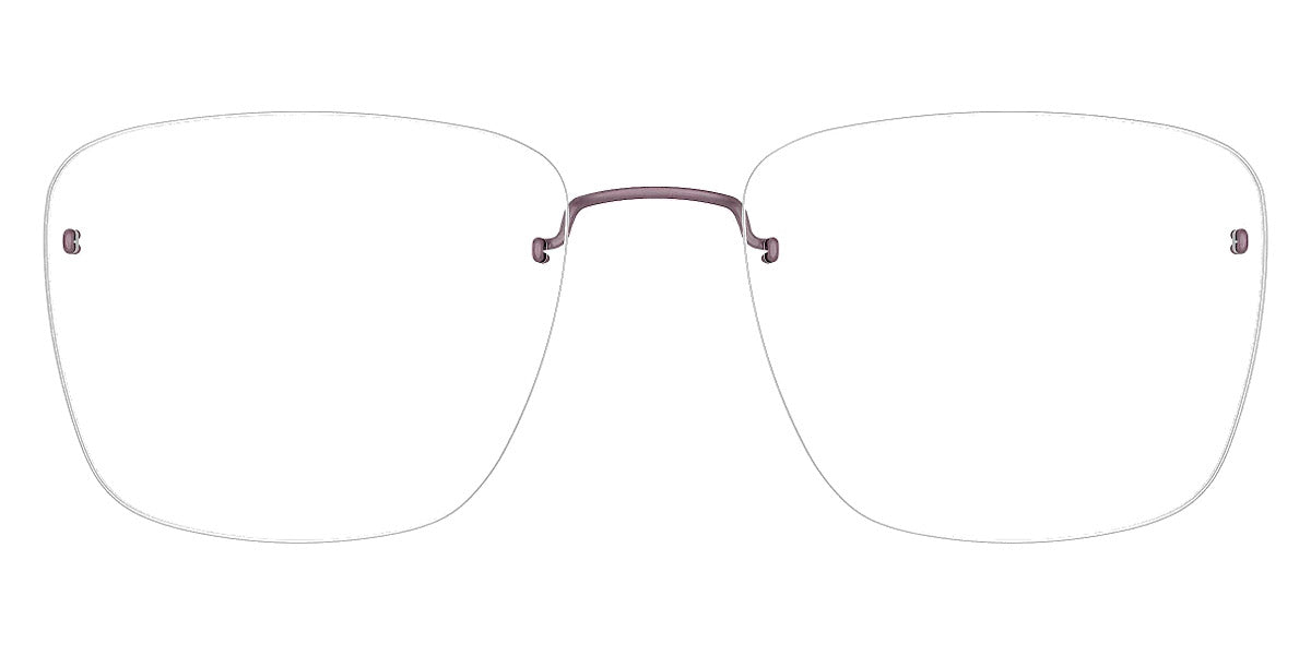 Lindberg® Spirit Titanium™ 2410 - 700-U14 Glasses