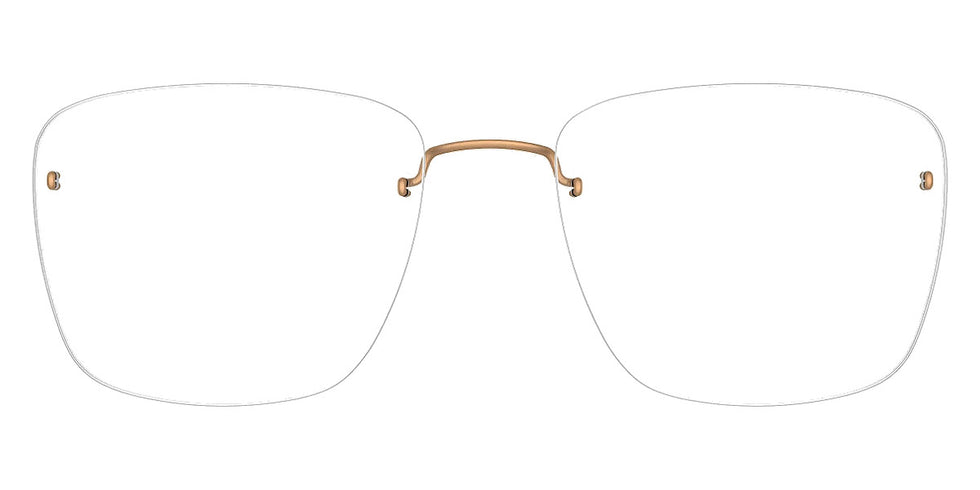 Lindberg® Spirit Titanium™ 2410 - 700-U15 Glasses