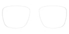 Lindberg® Spirit Titanium™ 2410 - 700-U17 Glasses