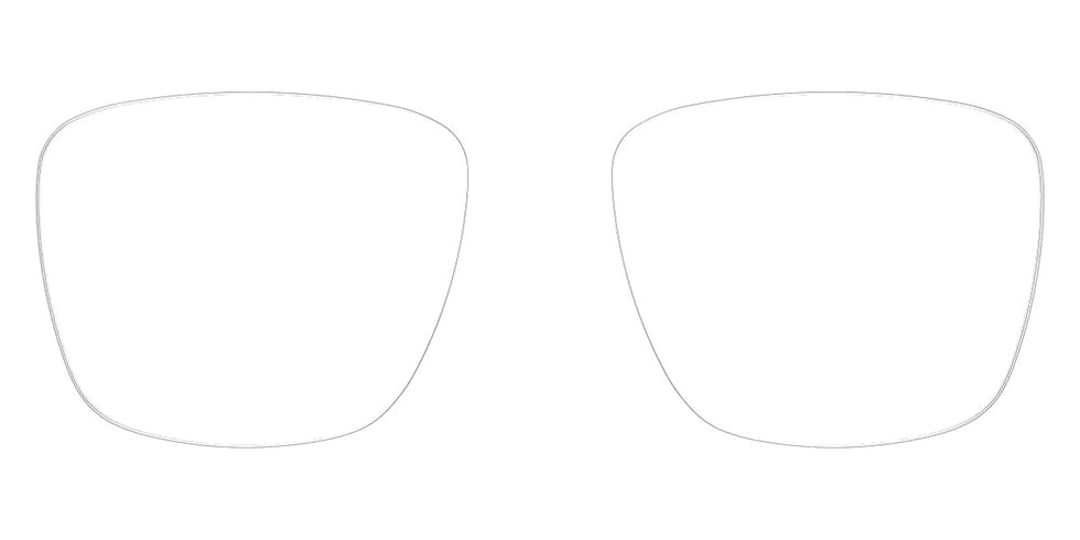 Lindberg® Spirit Titanium™ 2410 - 700-U17 Glasses