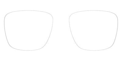 Lindberg® Spirit Titanium™ 2410 - 700-U17 Glasses