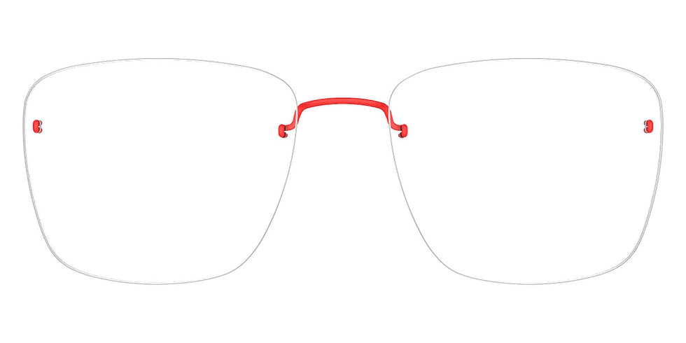 Lindberg® Spirit Titanium™ 2410 - 700-U33 Glasses