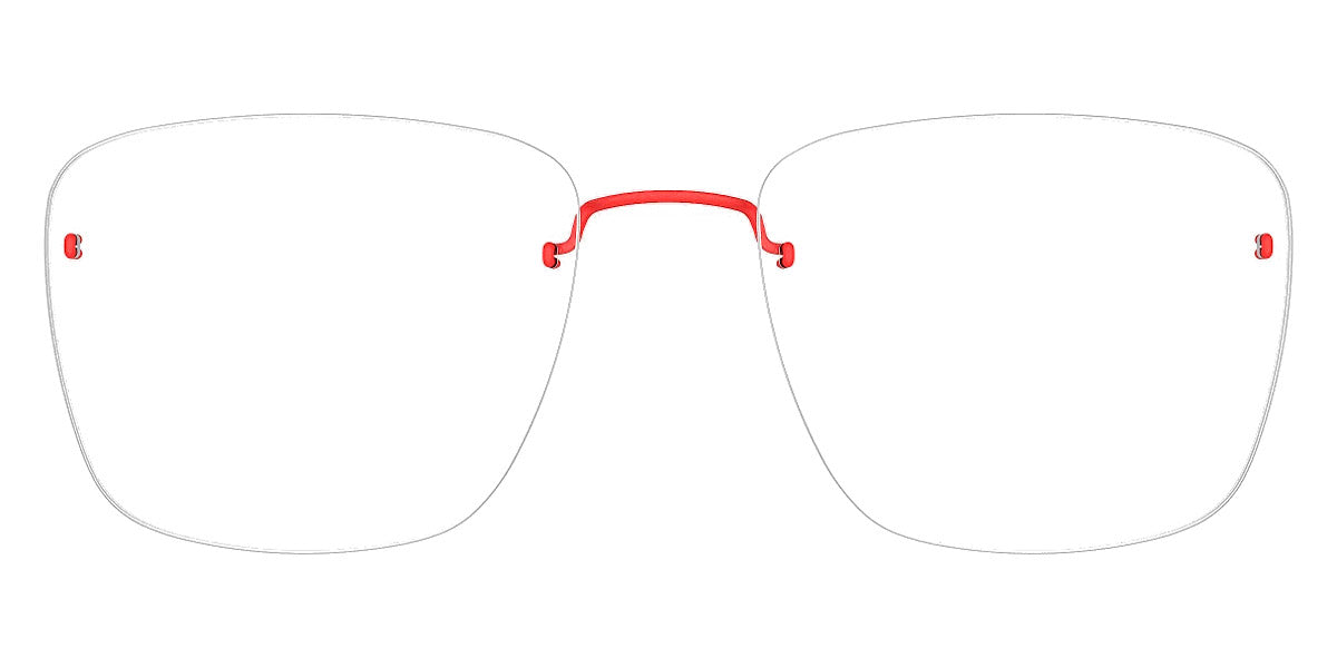 Lindberg® Spirit Titanium™ 2410 - 700-U33 Glasses