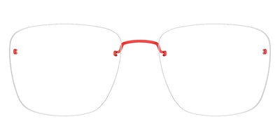 Lindberg® Spirit Titanium™ 2410 - 700-U33 Glasses