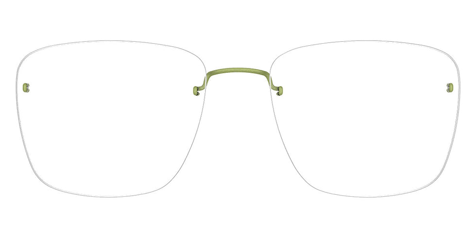 Lindberg® Spirit Titanium™ 2410 - 700-U34 Glasses