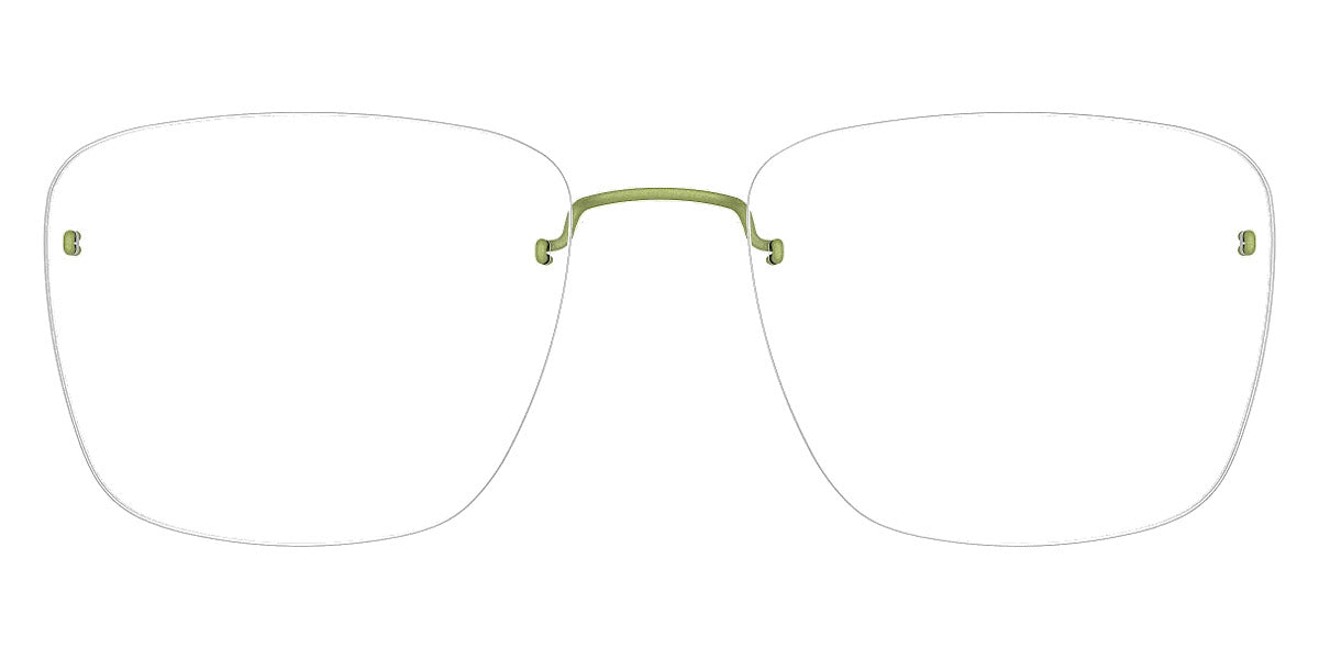 Lindberg® Spirit Titanium™ 2410 - 700-U34 Glasses