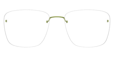 Lindberg® Spirit Titanium™ 2410 - 700-U34 Glasses